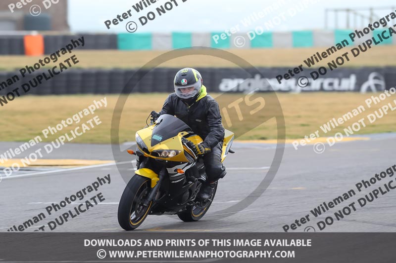 7th March 2020;Anglesey Race Circuit;No Limits Track Day;anglesey no limits trackday;anglesey photographs;anglesey trackday photographs;enduro digital images;event digital images;eventdigitalimages;no limits trackdays;peter wileman photography;racing digital images;trac mon;trackday digital images;trackday photos;ty croes